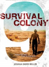 Colony Survival