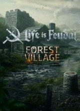 Life is Feudal: Forest Village