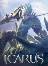 Riders of Icarus
