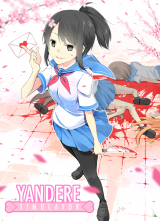 Yandere Simulator