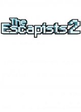 The Escapists 2