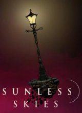 Sunless Skies
