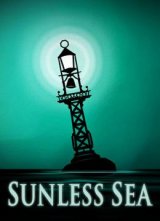 Sunless Sea