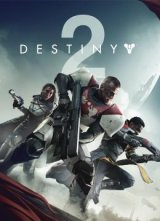 Destiny 2