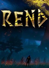 Rend