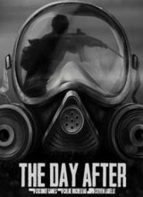 The Day After