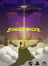 Songbringer
