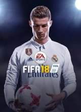 FIFA 18