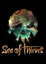 Sea of Thieves