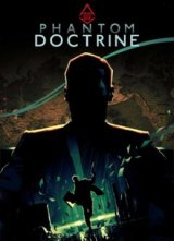 Phantom Doctrine