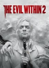 The Evil Within 2