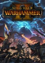 Total War: Warhammer 2