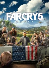 Far Cry 5