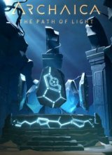 Archaica: The Path of Light