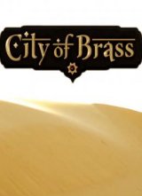 City of Brass