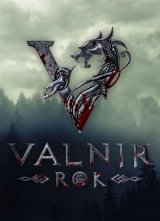 Valnir Rok
