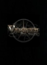 Vaporum