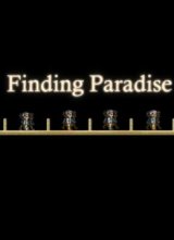 Finding Paradise
