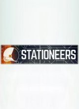 Stationeers