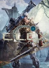 Elex