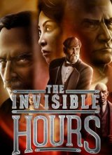 The Invisible Hours