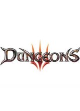Dungeons 3