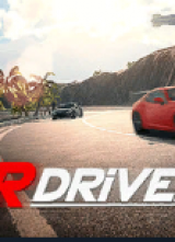 VR Drivers