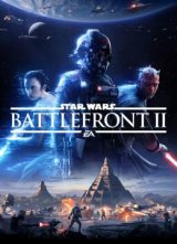 Star Wars: Battlefront 2