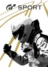 Gran Turismo Sport