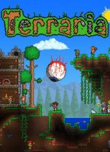 Terraria