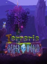 Terraria: Otherworld