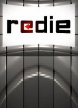 Redie