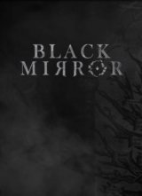 Black Mirror