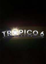 Tropico 6