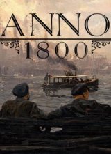 Anno 1800