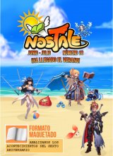 NosTale