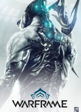 Warframe