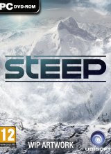 STEEP