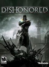 Dishonored