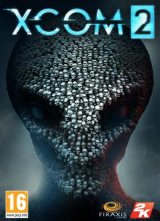 XCOM 2