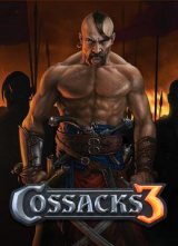 Cossacks 3