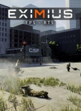 Eximius