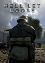 Hell Let Loose