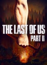 The Last of Us: Part 2