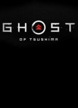Ghost of Tsushima