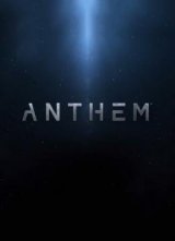 Anthem