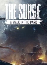 The Surge: A Walk in the Park