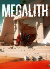 Megalith