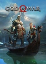 God of War