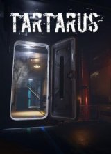 Tartarus
